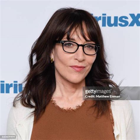 katey sagal sexy pictures|2,149 Katey Sagal Photos Stock Photos & High